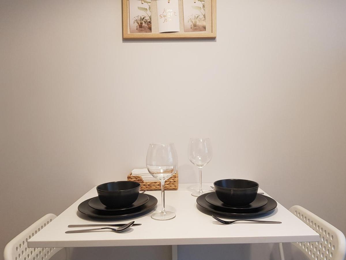 Apartment Przy Rynku Gliwice