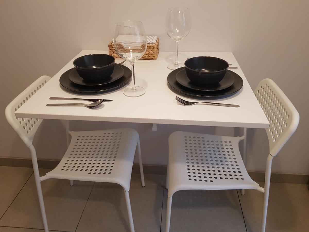 Apartment Przy Rynku