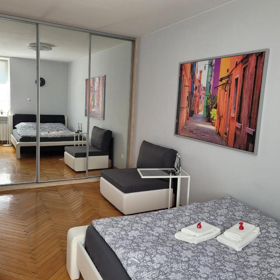 Przy Rynku Gliwice